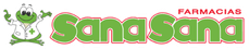 Orpinco